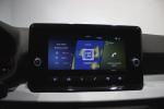 seat-ibiza-2025-gasolina-999cc