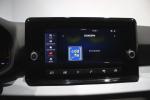 seat-ibiza-2025-gasolina-999cc