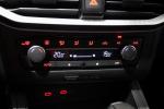 seat-ibiza-2025-gasolina-999cc