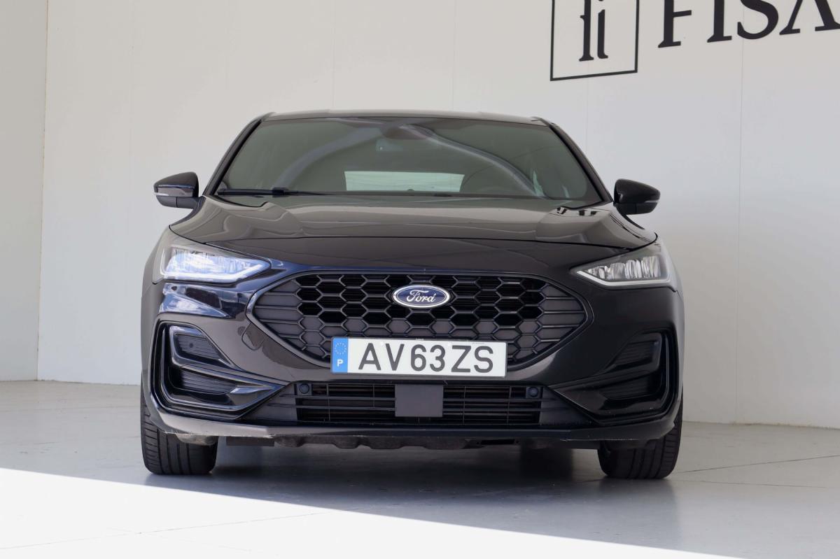 ford-focus-2023-gasolina-998cc