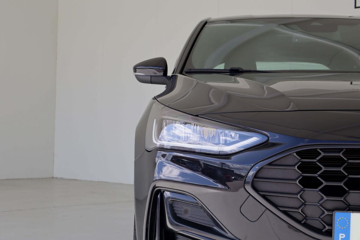ford-focus-2023-gasolina-998cc