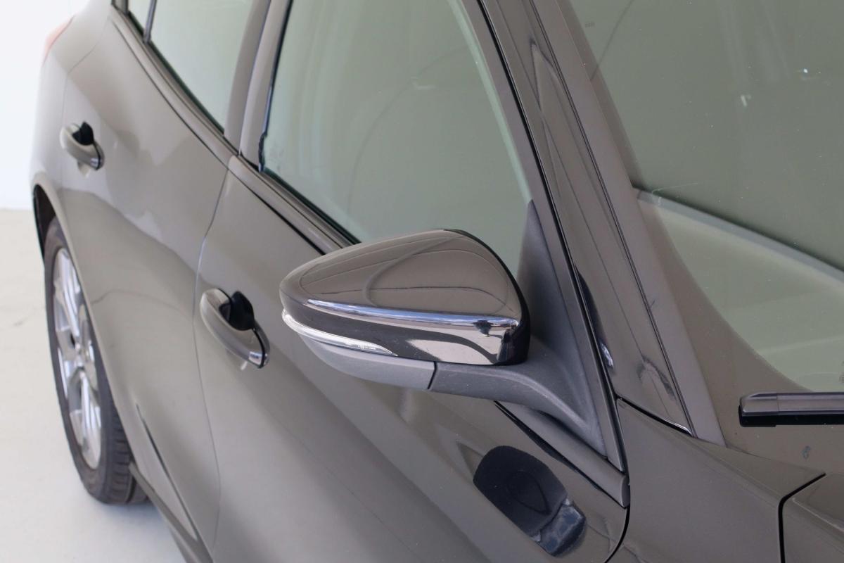 ford-focus-2023-gasolina-998cc