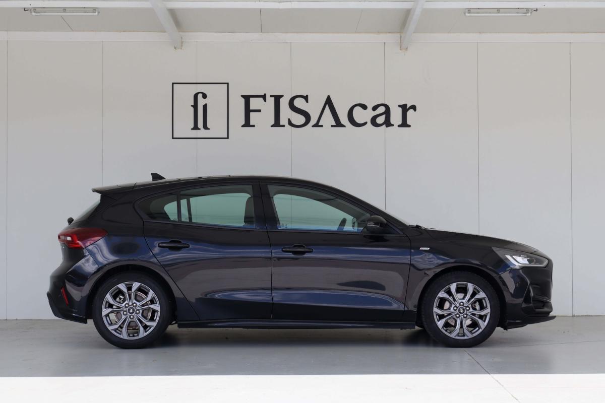 ford-focus-2023-gasolina-998cc