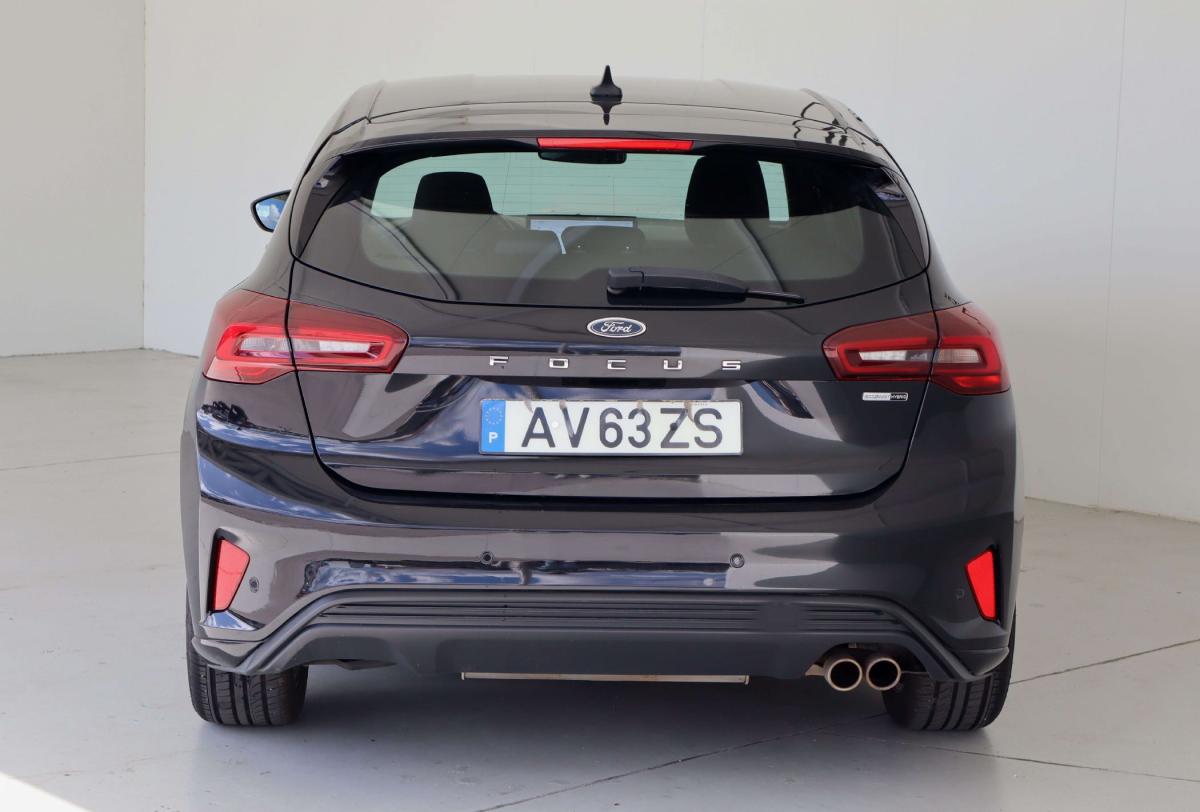 ford-focus-2023-gasolina-998cc