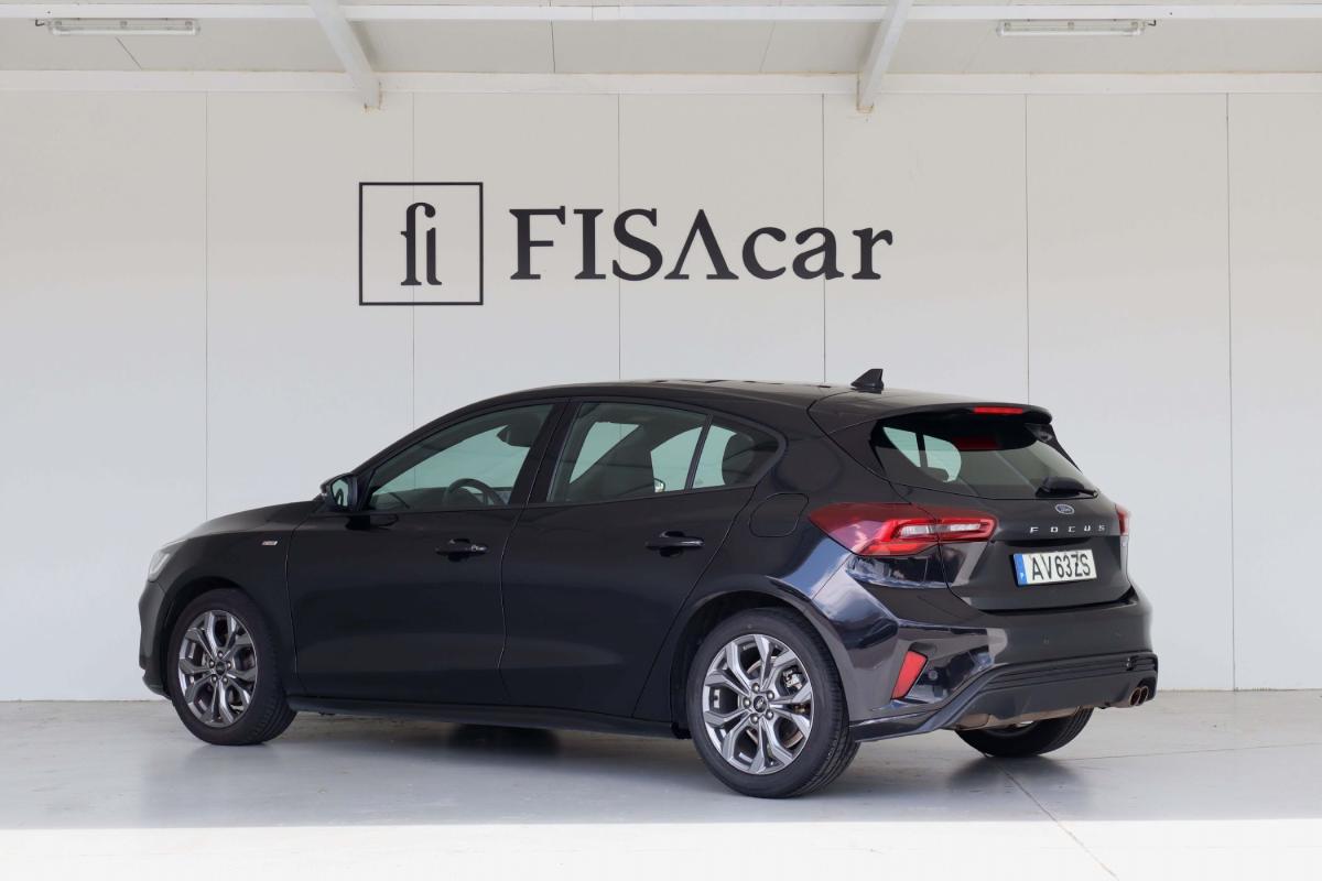 ford-focus-2023-gasolina-998cc