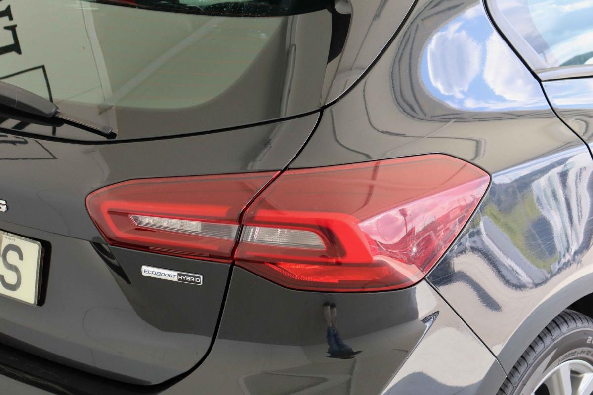 ford-focus-2023-gasolina-998cc