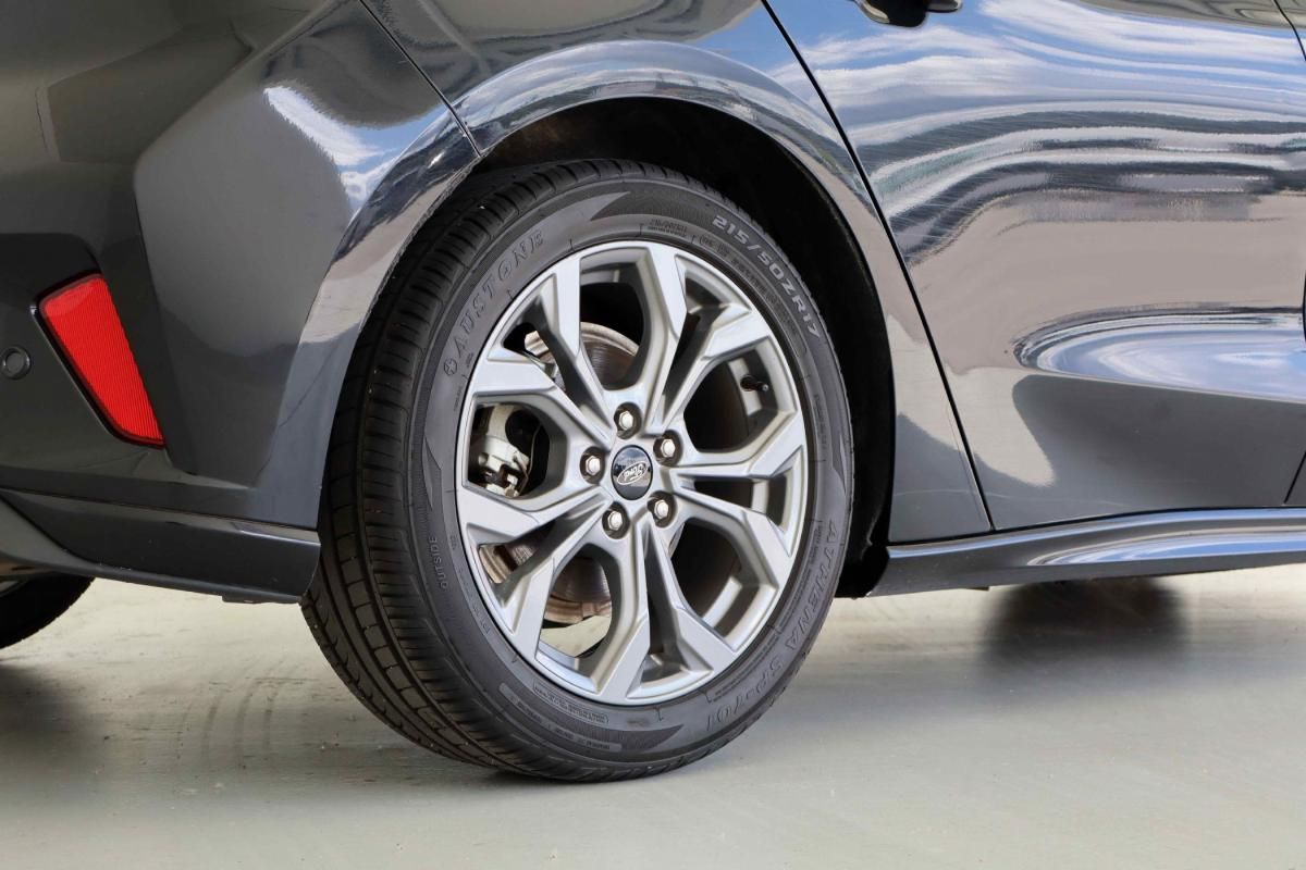 ford-focus-2023-gasolina-998cc