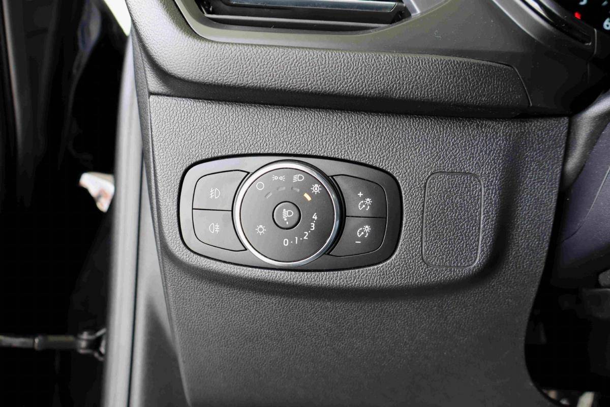 ford-focus-2023-gasolina-998cc