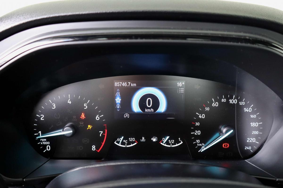 ford-focus-2023-gasolina-998cc