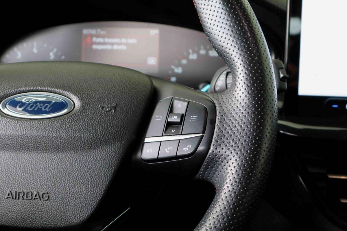 ford-focus-2023-gasolina-998cc