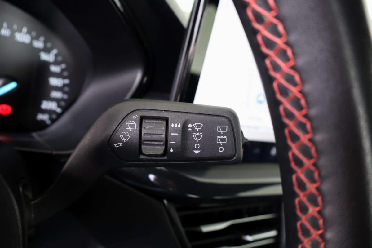 ford-focus-2023-gasolina-998cc