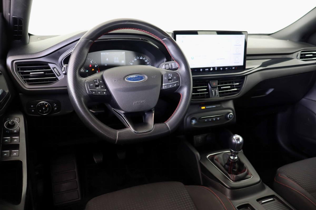 ford-focus-2023-gasolina-998cc