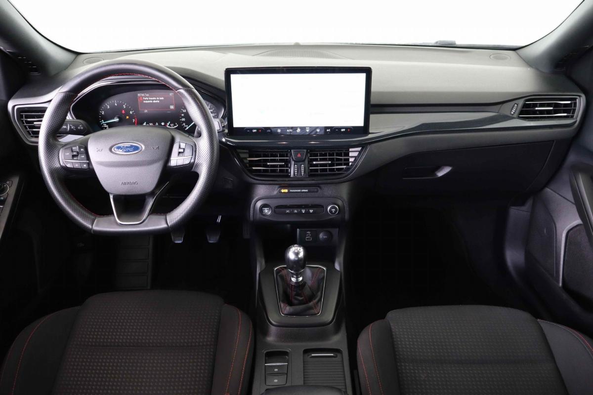 ford-focus-2023-gasolina-998cc