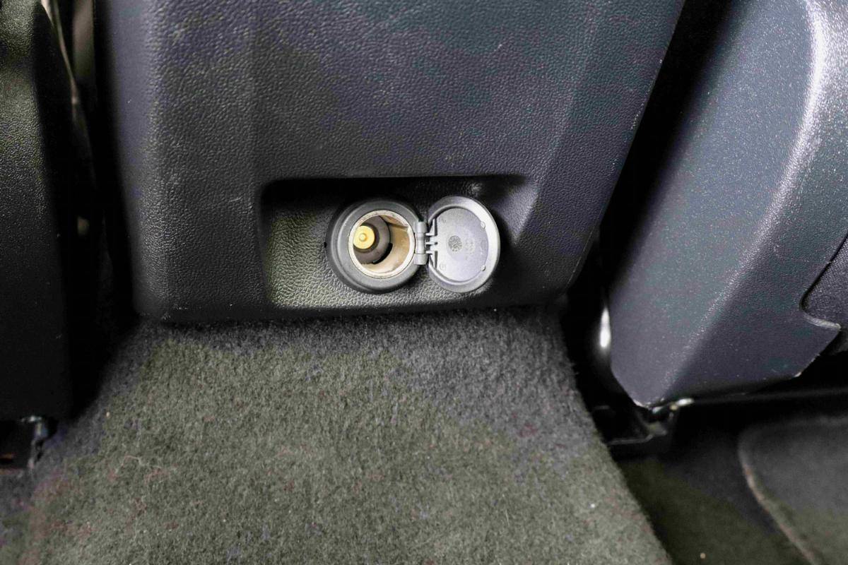 ford-focus-2023-gasolina-998cc