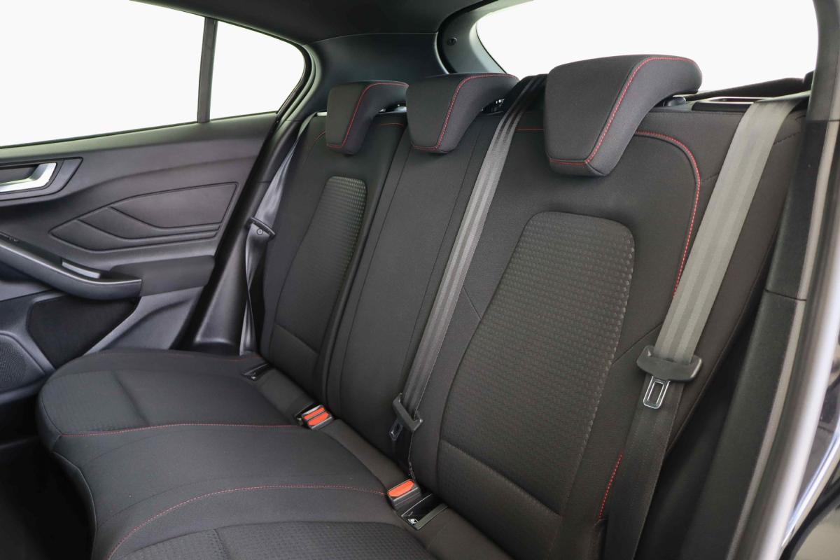 ford-focus-2023-gasolina-998cc