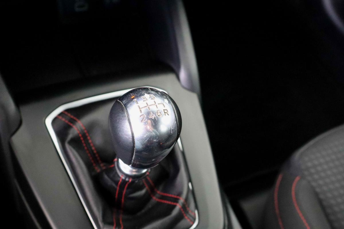 ford-focus-2023-gasolina-998cc