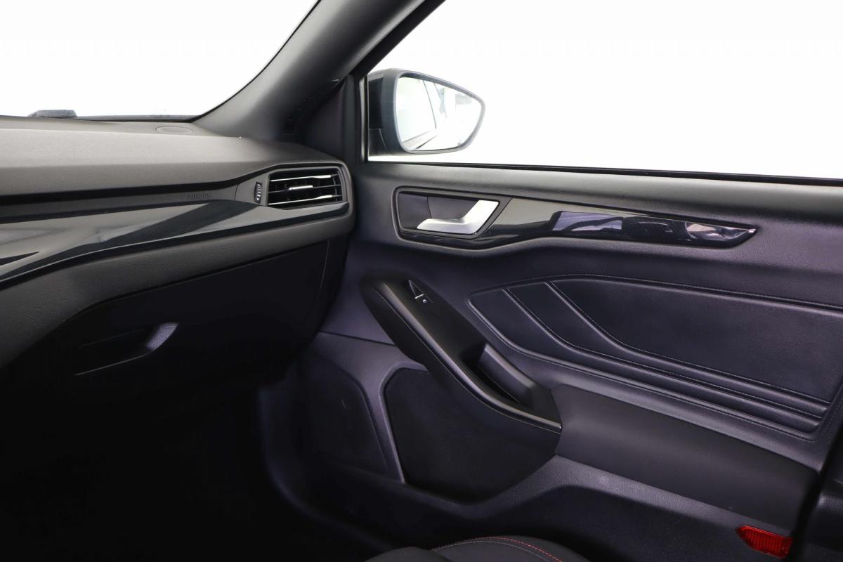 ford-focus-2023-gasolina-998cc