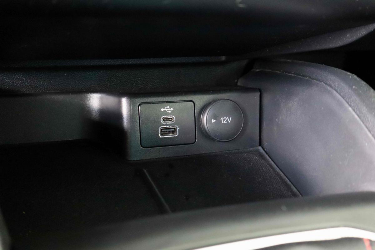ford-focus-2023-gasolina-998cc