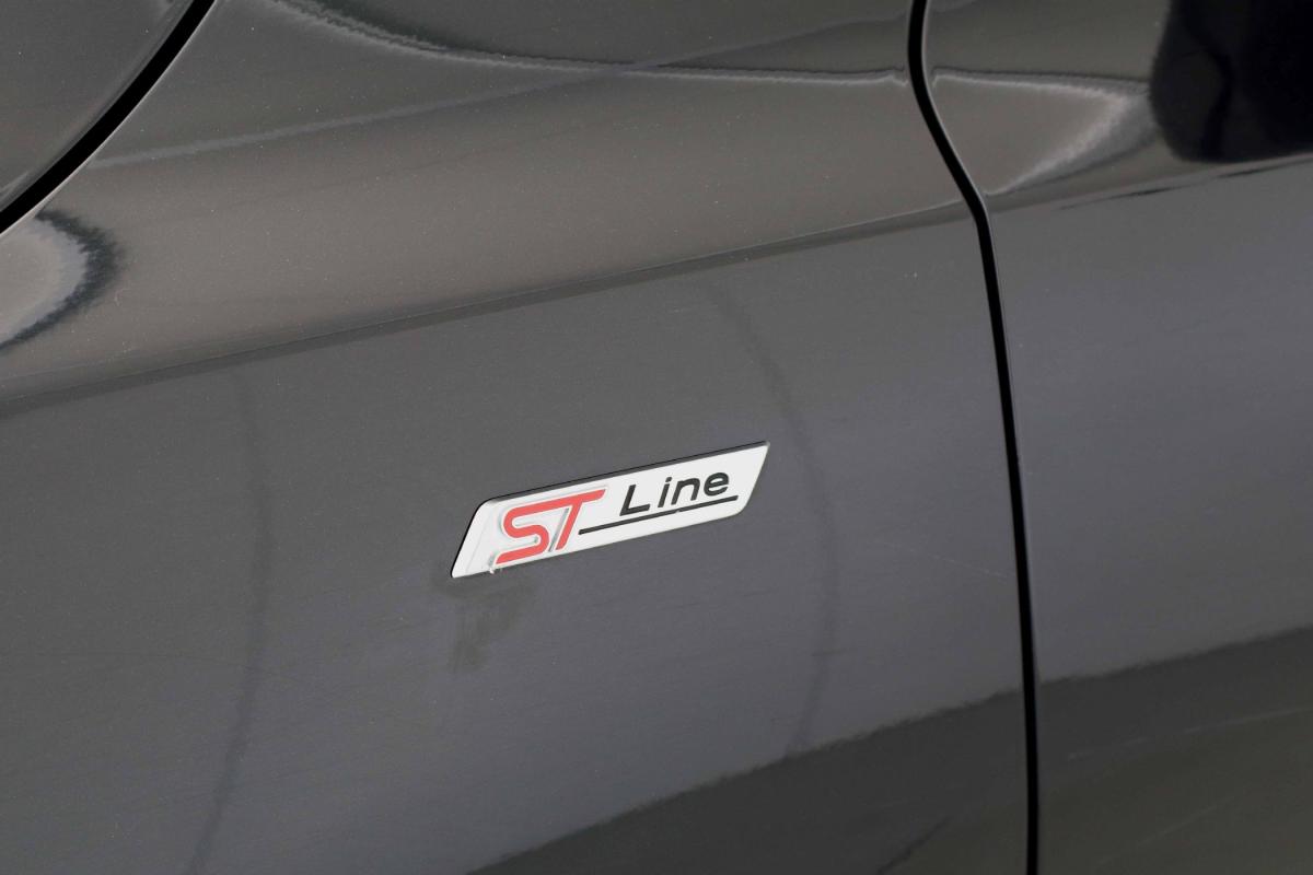 ford-focus-2023-gasolina-998cc