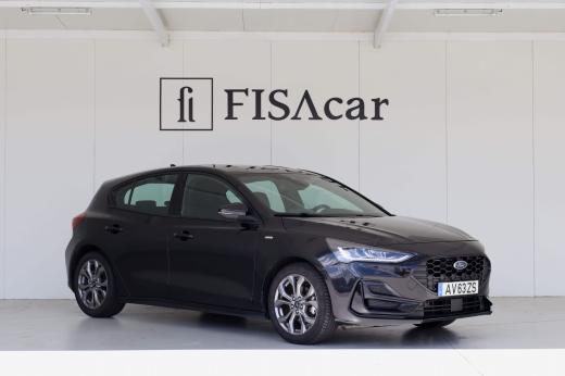 ford-focus-2023-gasolina-998cc