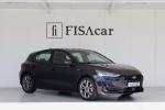 ford-focus-2023-gasolina-998cc