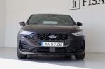 ford-focus-2023-gasolina-998cc