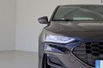 ford-focus-2023-gasolina-998cc
