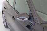 ford-focus-2023-gasolina-998cc