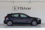 ford-focus-2023-gasolina-998cc