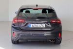 ford-focus-2023-gasolina-998cc