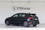 ford-focus-2023-gasolina-998cc