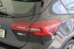 ford-focus-2023-gasolina-998cc