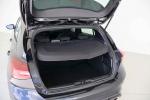 ford-focus-2023-gasolina-998cc