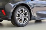 ford-focus-2023-gasolina-998cc