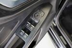 ford-focus-2023-gasolina-998cc