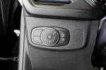 ford-focus-2023-gasolina-998cc