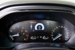 ford-focus-2023-gasolina-998cc