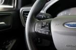 ford-focus-2023-gasolina-998cc