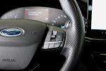 ford-focus-2023-gasolina-998cc