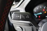 ford-focus-2023-gasolina-998cc