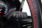 ford-focus-2023-gasolina-998cc