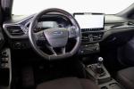 ford-focus-2023-gasolina-998cc