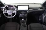ford-focus-2023-gasolina-998cc