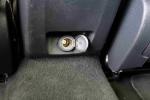 ford-focus-2023-gasolina-998cc