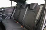 ford-focus-2023-gasolina-998cc