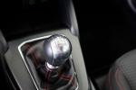 ford-focus-2023-gasolina-998cc