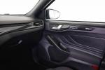 ford-focus-2023-gasolina-998cc