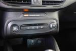 ford-focus-2023-gasolina-998cc