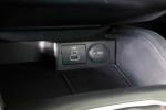 ford-focus-2023-gasolina-998cc