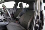 ford-focus-2023-gasolina-998cc